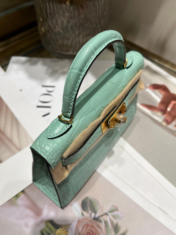 PHA - HMS Bags - 646