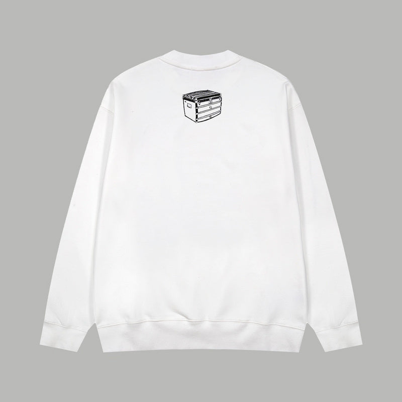 Louis Vuittion Luxury Clothes