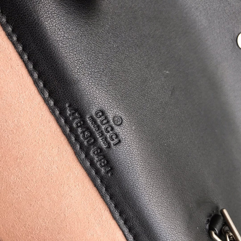 ENT - GCI Bags - 073