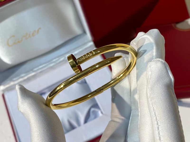 Cartier Jewelry