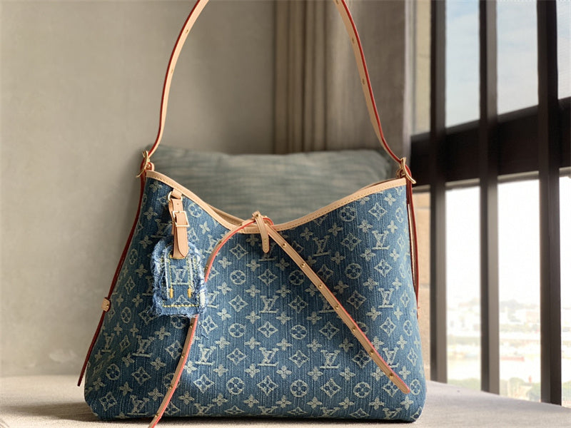 PHA - LOV Bags - 216