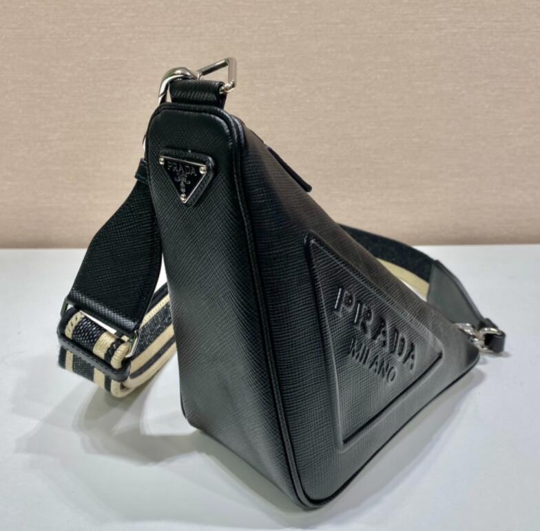 Mila's Edit - PD Bags - 102