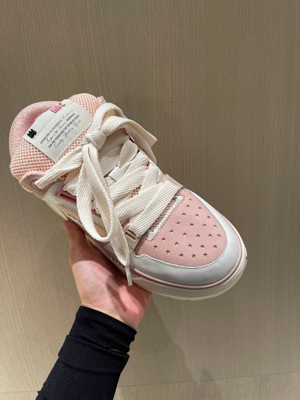 AMIR Sneakers - 161