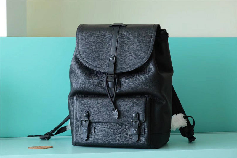 I W Fashion Lu-Vi bags - 9664