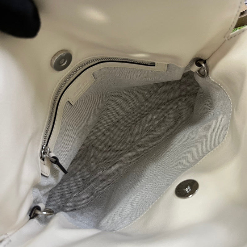 ENT - GCI Bags - 1252