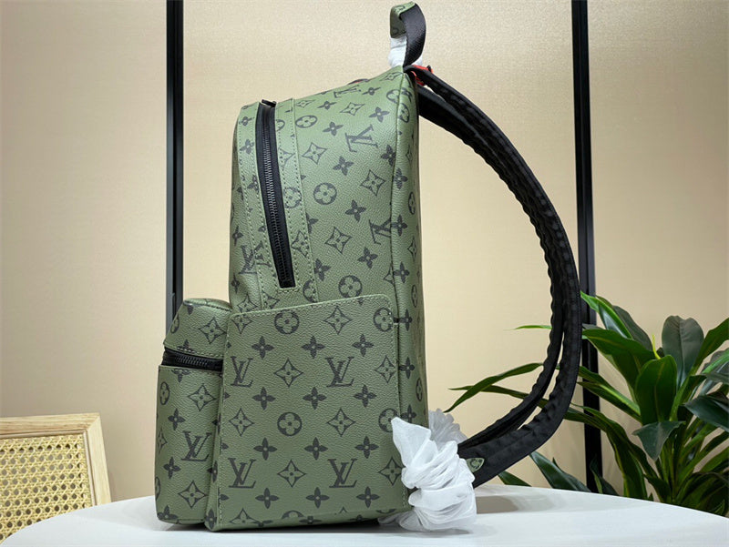PHA - LOV Bags - 331