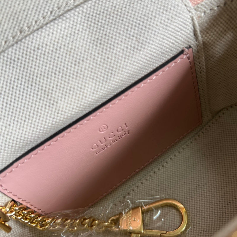 PHA - GUKI Bags - 922