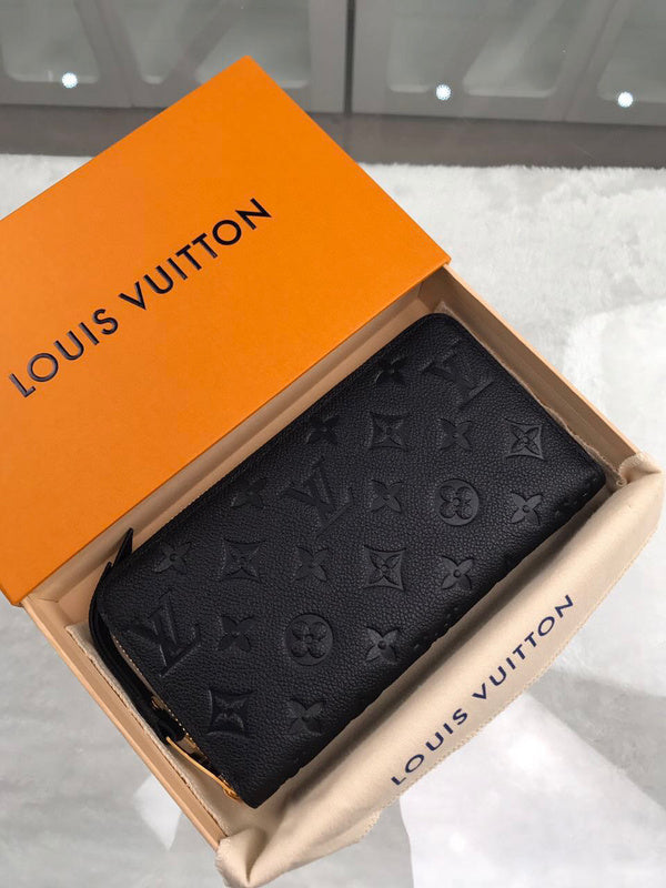 I W Fashion Lu-Vi bags - 10902