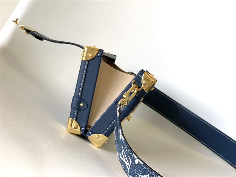 PHA - LOV Bags - 263