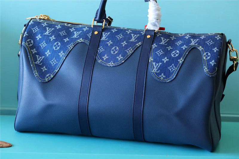 I W Fashion Lu-Vi bags - 11199