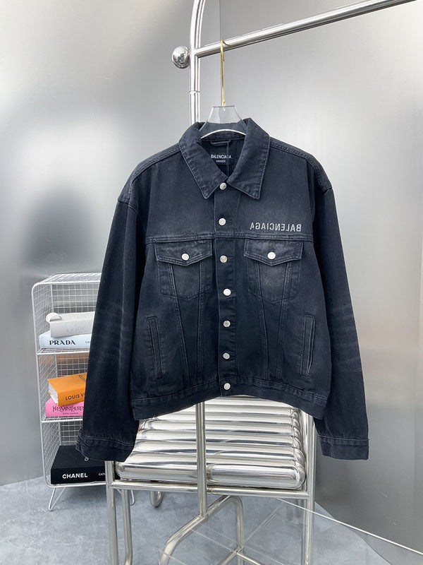 Balenciaga clothes Clothes - 223