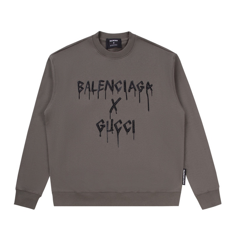 Gucci Clothes
