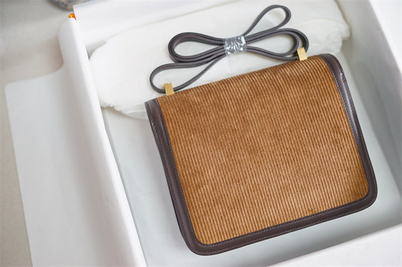 PHA - HMS Bags - 287