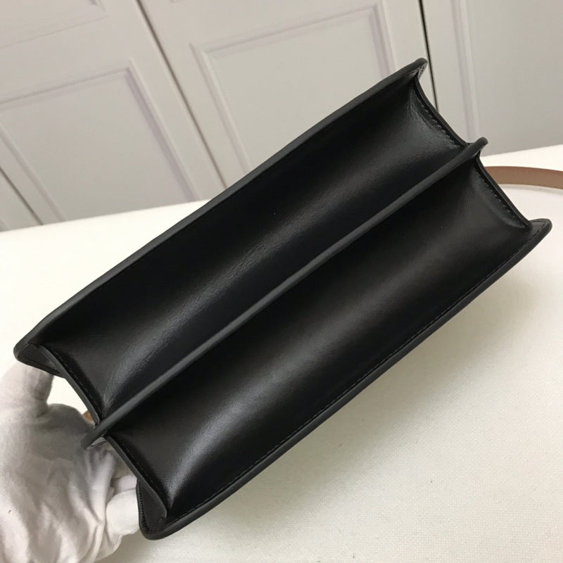 BBR Bags - ENT - 521