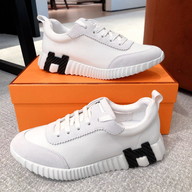 Hermes Luxury Shoes