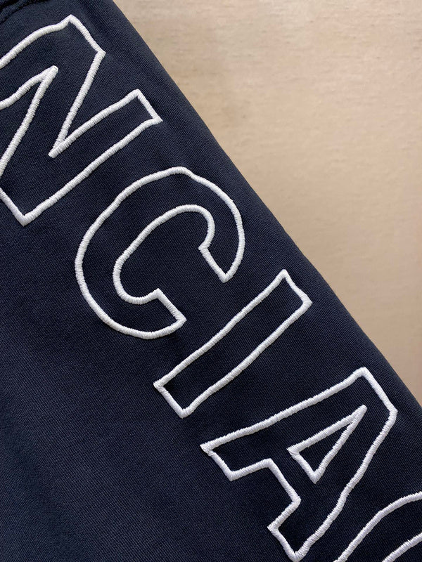 Balenciaga clothes Clothes - 210