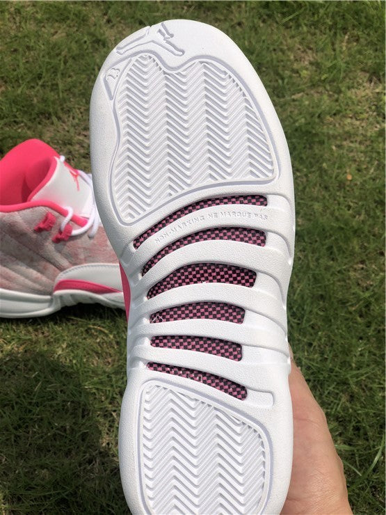 Nike Luxury Shoes