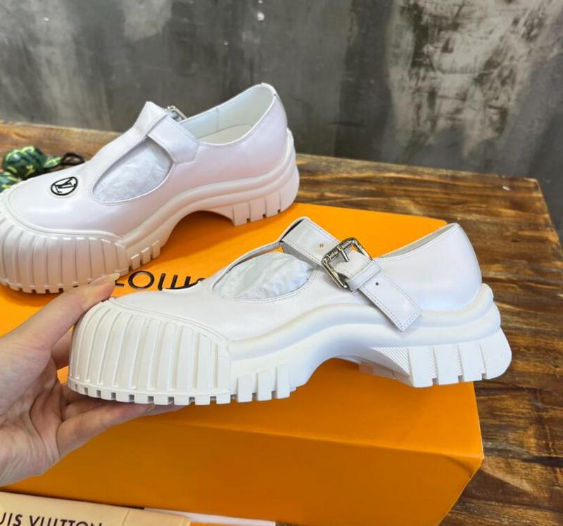 Mila's Edit - LOV Women Shoes - 531