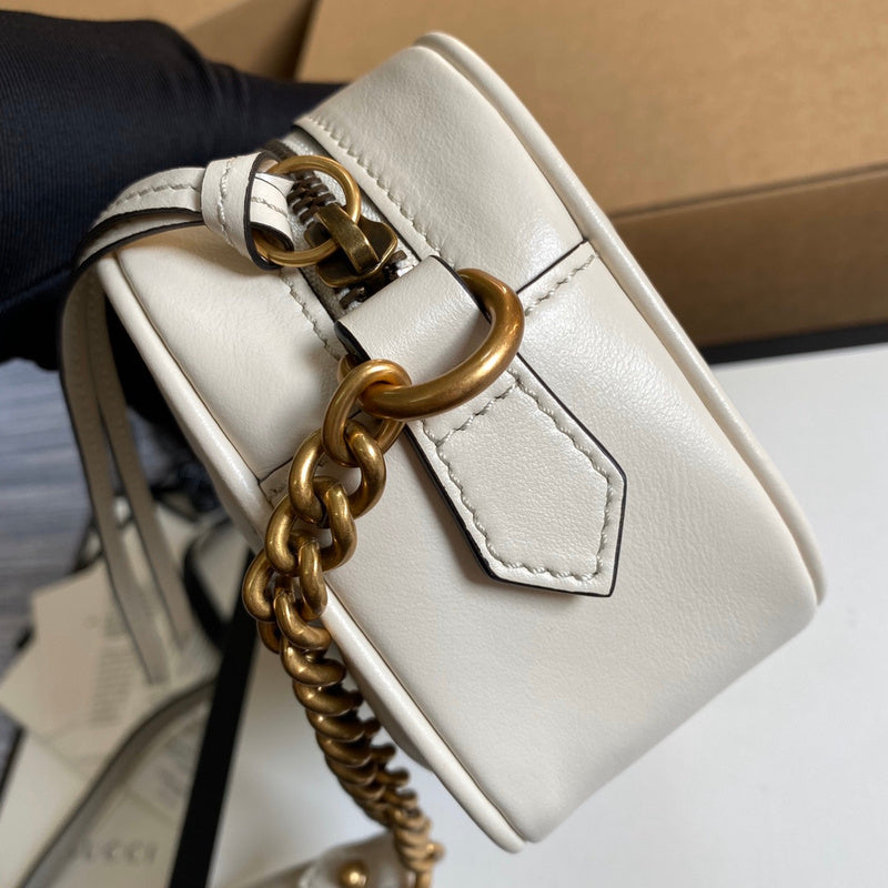PHA - GUKI Bags - 2219