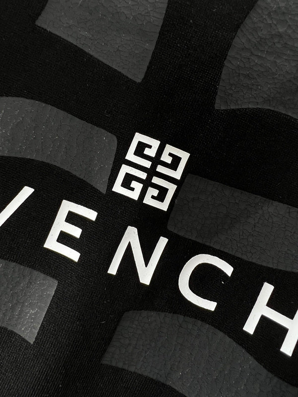 Givenchy Luxury Clothes