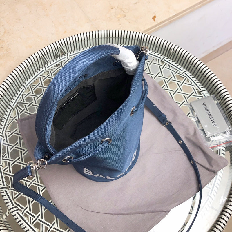 PHA - BG Bags - 086