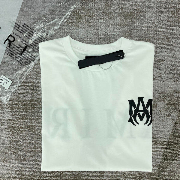 AMIR T-Shirts - 045