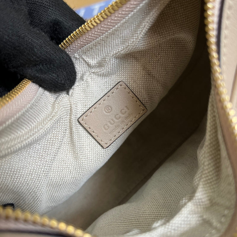 PHA - GUKI Bags - 307