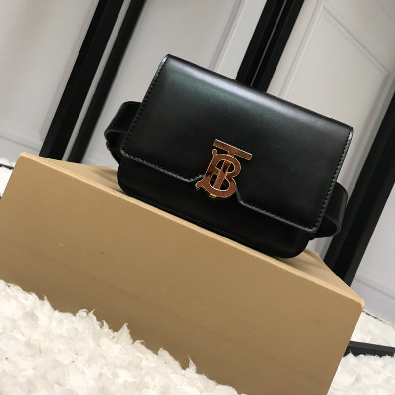 BBR Bags - ENT - 519