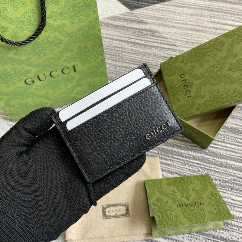 PHA - GUKI Bags - 028
