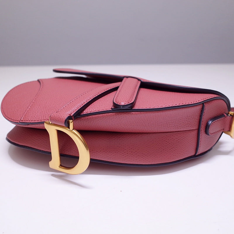 ENT - DOR Bags - 398