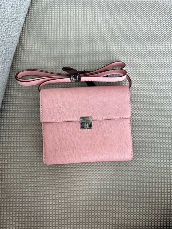 PHA - HMS Bags - 546