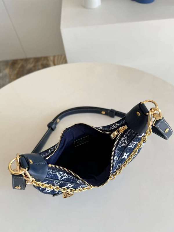 LOV2 Bags - Luxurious Bags  731