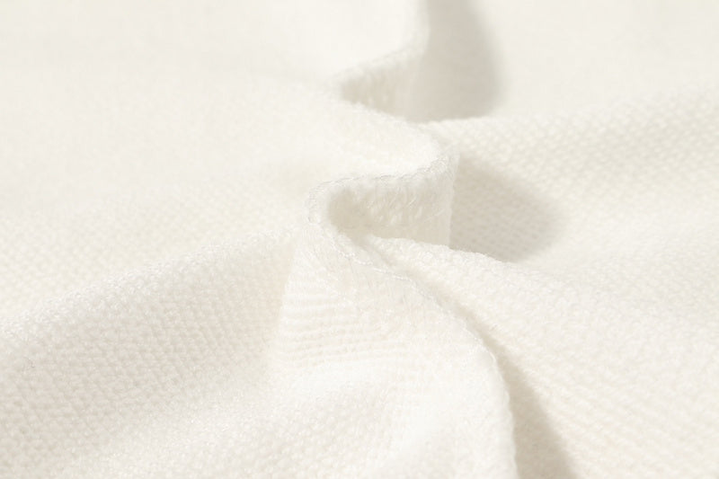 Burberry Luxury Clothes