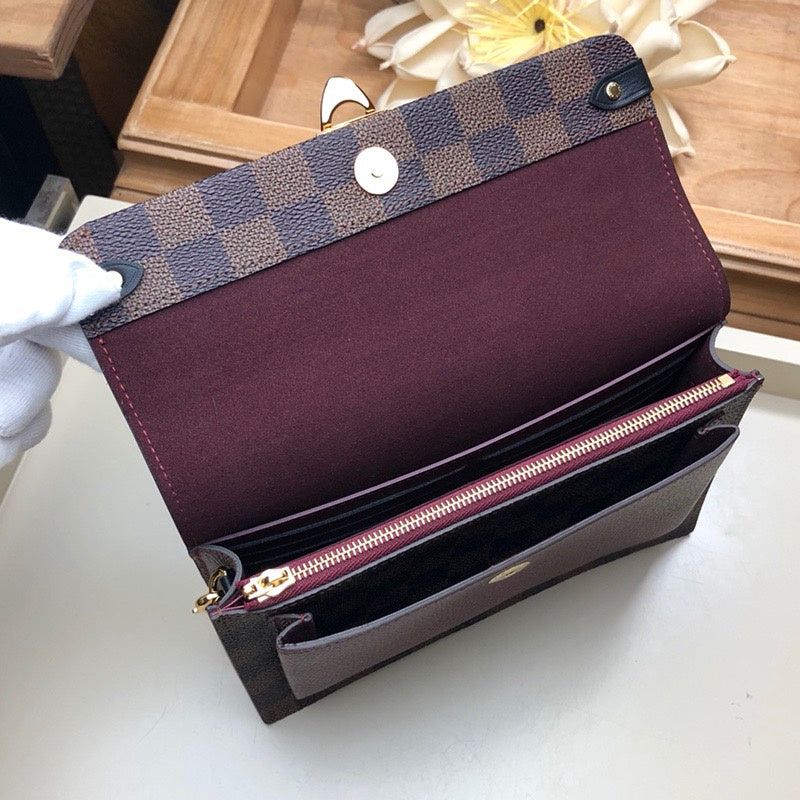 LOV2 Bags - Luxurious Bags  544