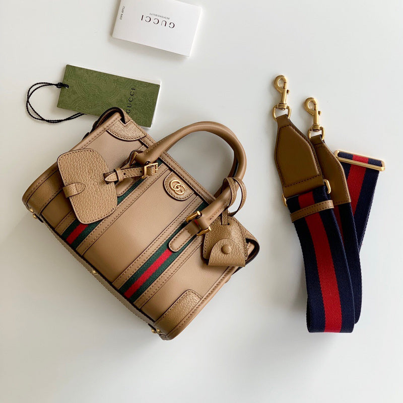 PHA - GUKI Bags - 396
