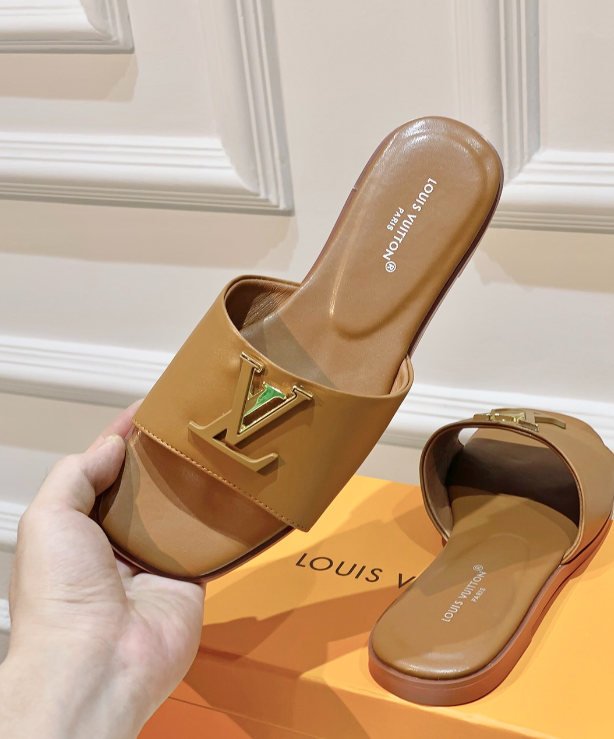 Mila's Edit - LOV Women Shoes - 134