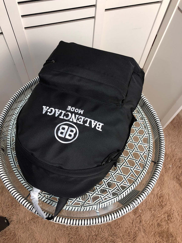 PHA - BG Bags - 133