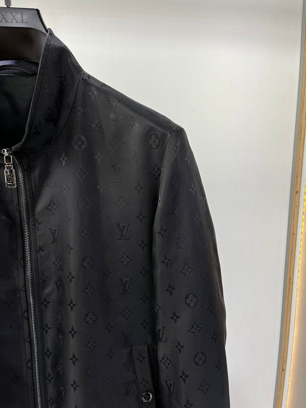 Louis Vuittion Luxury Clothes