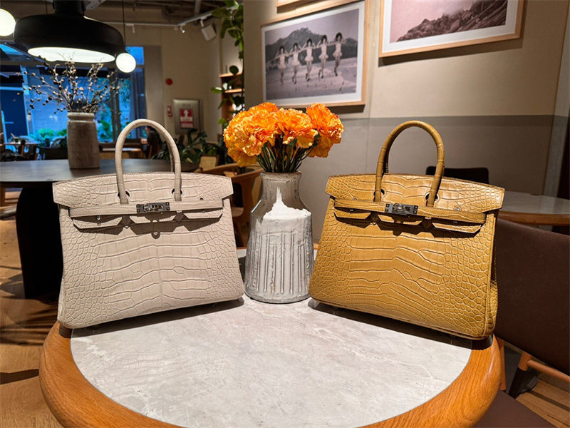 PHA - HMS Bags - 312