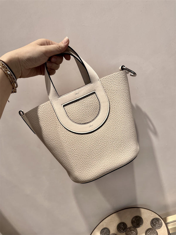 PHA - HMS Bags - 894