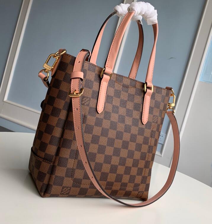 Mila's Edit - LOV Bags - 3124