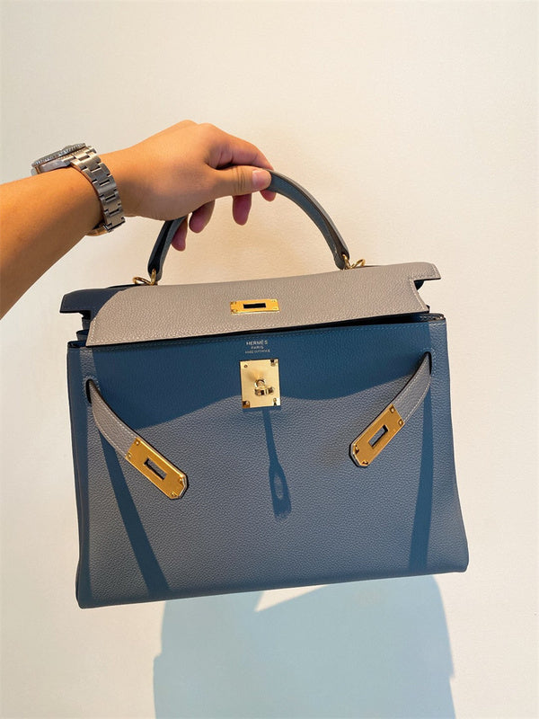 PHA - HMS Bags - 494