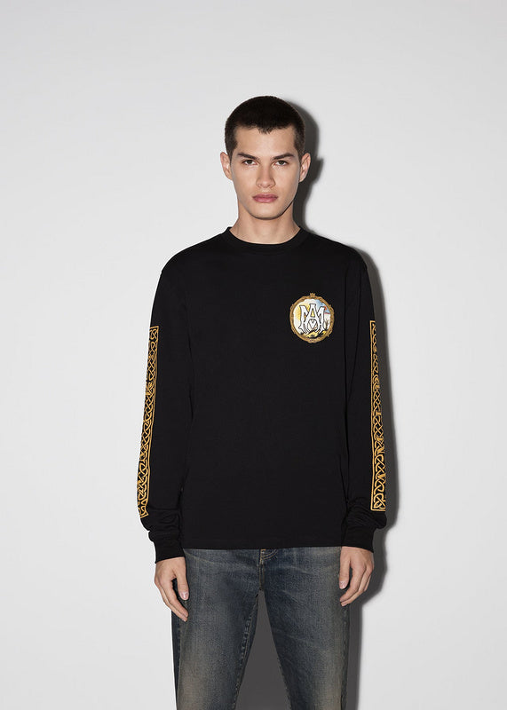 AMIR Hoodies - 094