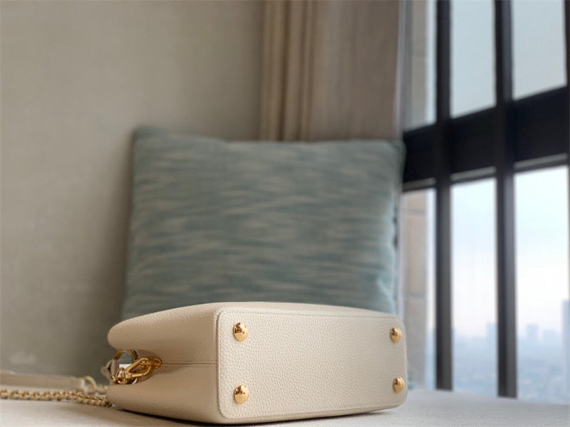 PHA - LOV Bags - 466