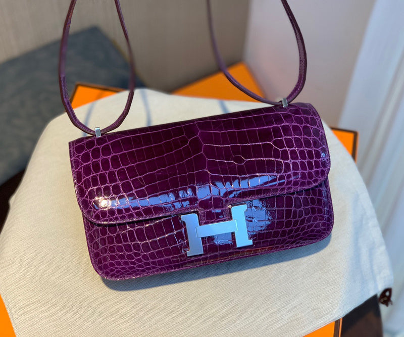 PHA - HMS Bags - 1746