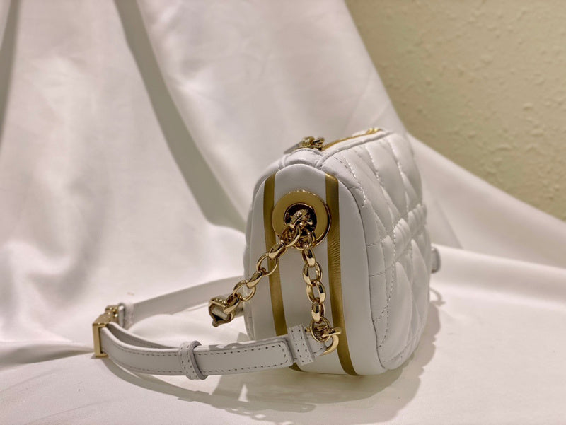ENT - DOR Bags - 362