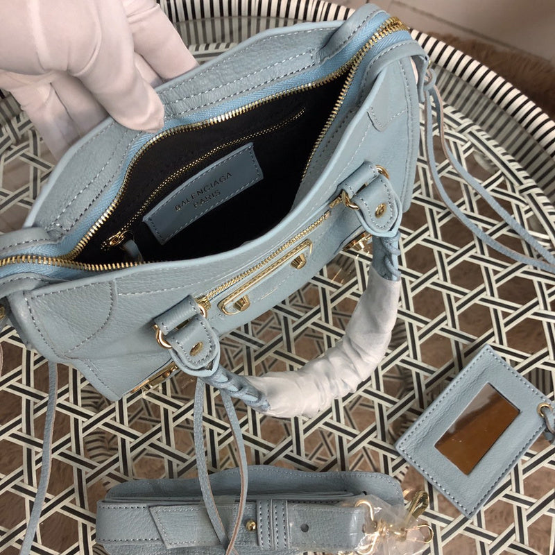 PHA - BG Bags - 113