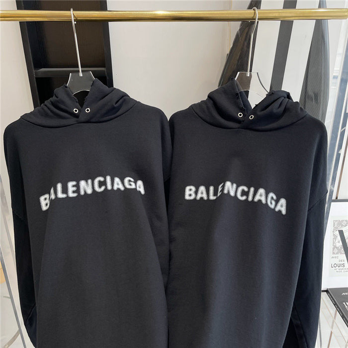 Balenciaga clothes Clothes - 509