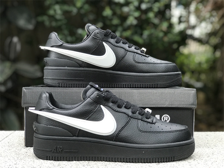 Nike Luxury Shoes