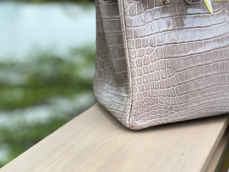 PHA - HMS Bags - 1449